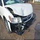 3C4PDCAB3GT102863 2016 Dodge Journey Se auction photo thumbnail 17