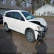 3C4PDCAB3GT102863 2016 Dodge Journey Se auction photo thumbnail 1