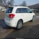 3C4PDCAB3GT102863 2016 Dodge Journey Se auction photo thumbnail 4