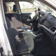 3C4PDCAB3GT102863 2016 Dodge Journey Se auction photo thumbnail 5