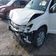 3C4PDCAB3GT102863 2016 Dodge Journey Se auction photo thumbnail 6
