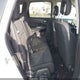 3C4PDCAB3GT102863 2016 Dodge Journey Se auction photo thumbnail 8