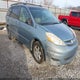 5TDZK23CX8S117578 2008 Toyota Sienna Le auction photo thumbnail 1