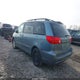5TDZK23CX8S117578 2008 Toyota Sienna Le auction photo thumbnail 3