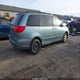 5TDZK23CX8S117578 2008 Toyota Sienna Le auction photo thumbnail 4