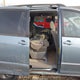 5TDZK23CX8S117578 2008 Toyota Sienna Le auction photo thumbnail 8