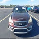 JN1BJ0RP4HM386046 2017 Infiniti Qx50 auction photo thumbnail 12