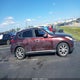 JN1BJ0RP4HM386046 2017 Infiniti Qx50 auction photo thumbnail 13