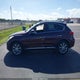 JN1BJ0RP4HM386046 2017 Infiniti Qx50 auction photo thumbnail 14