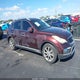 JN1BJ0RP4HM386046 2017 Infiniti Qx50 auction photo thumbnail 17