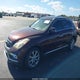 JN1BJ0RP4HM386046 2017 Infiniti Qx50 auction photo thumbnail 18