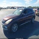 JN1BJ0RP4HM386046 2017 Infiniti Qx50 auction photo thumbnail 2