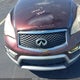 JN1BJ0RP4HM386046 2017 Infiniti Qx50 auction photo thumbnail 6