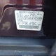 JN1BJ0RP4HM386046 2017 Infiniti Qx50 auction photo thumbnail 9