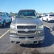 2GCEC19V131160950 2003 Chevrolet Silverado 1500 Ls auction photo thumbnail 12