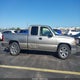 2GCEC19V131160950 2003 Chevrolet Silverado 1500 Ls auction photo thumbnail 13