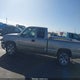 2GCEC19V131160950 2003 Chevrolet Silverado 1500 Ls auction photo thumbnail 14