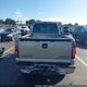 2GCEC19V131160950 2003 Chevrolet Silverado 1500 Ls auction photo thumbnail 16