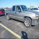 2GCEC19V131160950 2003 Chevrolet Silverado 1500 Ls auction photo thumbnail 1