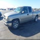 2GCEC19V131160950 2003 Chevrolet Silverado 1500 Ls auction photo thumbnail 2