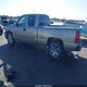 2GCEC19V131160950 2003 Chevrolet Silverado 1500 Ls auction photo thumbnail 3