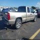2GCEC19V131160950 2003 Chevrolet Silverado 1500 Ls auction photo thumbnail 4