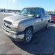 2GCEC19V131160950 2003 Chevrolet Silverado 1500 Ls auction photo thumbnail 6
