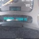2GCEC19V131160950 2003 Chevrolet Silverado 1500 Ls auction photo thumbnail 7