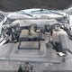 1FMJU1F50BEF44470 2011 Ford Expedition Xl auction photo thumbnail 10