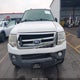 1FMJU1F50BEF44470 2011 Ford Expedition Xl auction photo thumbnail 12