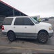 1FMJU1F50BEF44470 2011 Ford Expedition Xl auction photo thumbnail 13