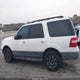 1FMJU1F50BEF44470 2011 Ford Expedition Xl auction photo thumbnail 14