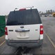 1FMJU1F50BEF44470 2011 Ford Expedition Xl auction photo thumbnail 16