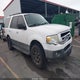 1FMJU1F50BEF44470 2011 Ford Expedition Xl auction photo thumbnail 1