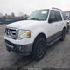 1FMJU1F50BEF44470 2011 Ford Expedition Xl auction photo thumbnail 2