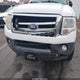 1FMJU1F50BEF44470 2011 Ford Expedition Xl auction photo thumbnail 6