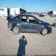 JTDEPMAE2MJ124385 2021 Toyota Corolla Le auction photo thumbnail 13