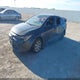 JTDEPMAE2MJ124385 2021 Toyota Corolla Le auction photo thumbnail 14