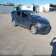 JTDEPMAE2MJ124385 2021 Toyota Corolla Le auction photo thumbnail 1