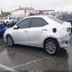 2T1BURHEXHC797649 2017 Toyota Corolla Xle auction photo thumbnail 15