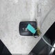 2T1BURHEXHC797649 2017 Toyota Corolla Xle auction photo thumbnail 11