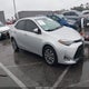 2T1BURHEXHC797649 2017 Toyota Corolla Xle auction photo thumbnail 1