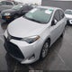 2T1BURHEXHC797649 2017 Toyota Corolla Xle auction photo thumbnail 2