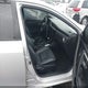 2T1BURHEXHC797649 2017 Toyota Corolla Xle auction photo thumbnail 5
