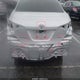 2T1BURHEXHC797649 2017 Toyota Corolla Xle auction photo thumbnail 6