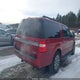 1FMJK1JT0FEF41022 2015 Ford Expedition El Xlt auction photo thumbnail 4