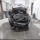 1FMCU9EG4AKA72185 2010 Ford Escape Limited auction photo thumbnail 13