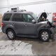 1FMCU9EG4AKA72185 2010 Ford Escape Limited auction photo thumbnail 14