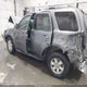 1FMCU9EG4AKA72185 2010 Ford Escape Limited auction photo thumbnail 15