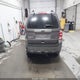 1FMCU9EG4AKA72185 2010 Ford Escape Limited auction photo thumbnail 17